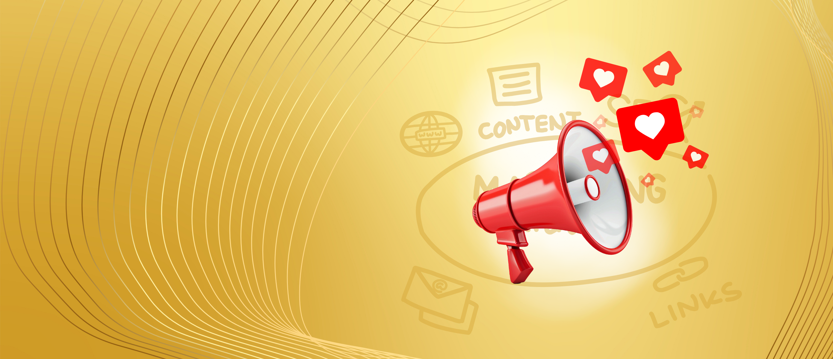 Marketingmaßnahmen für KIS-Go-Live