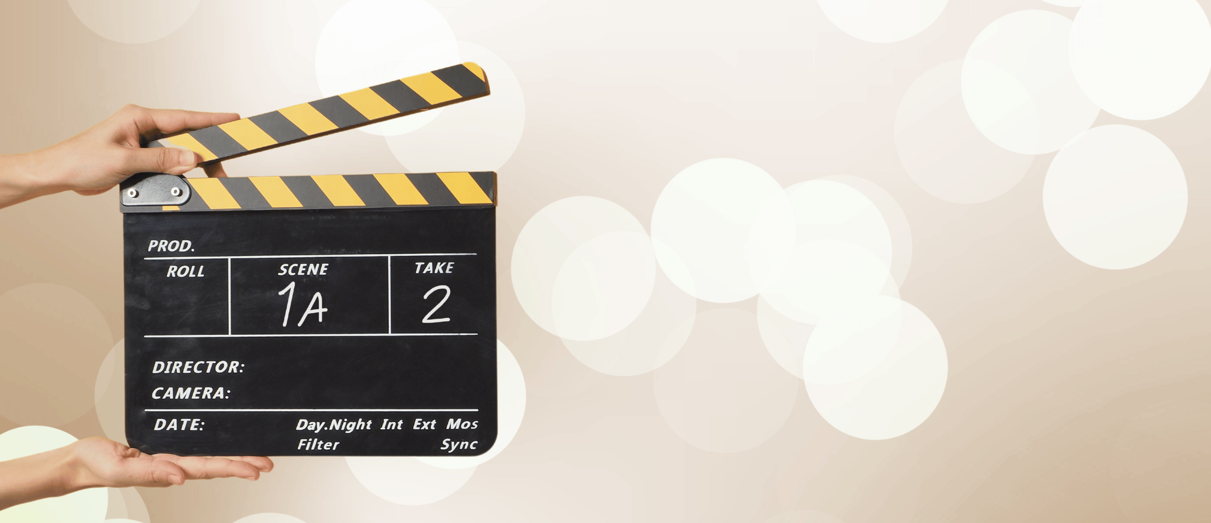 Erfolgreiches Großprojektmanagement