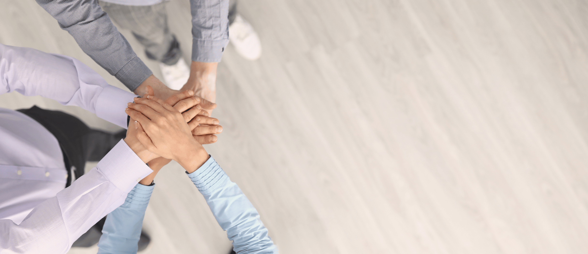 Qualifikationen im Projektmanagement