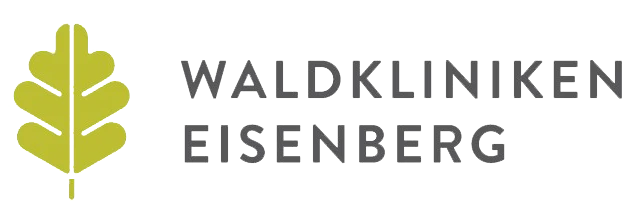 Waldkliniken Eisenberg