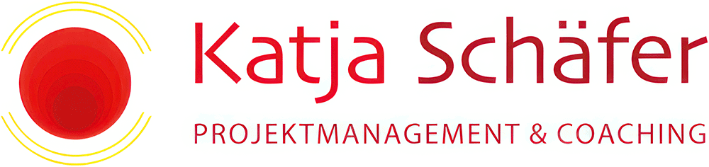 Beratung Katja Schäfer - Projektmanagement & Coaching